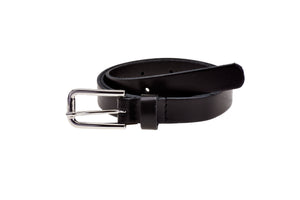 Belt 20743 Plain