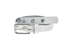 Laden Sie das Bild in den Galerie-Viewer, Rufen Sie 20742 Hoops Eyelets an
