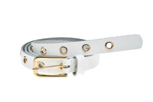 Laden Sie das Bild in den Galerie-Viewer, Rufen Sie 20742 Hoops Eyelets an
