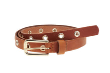 Laden Sie das Bild in den Galerie-Viewer, Rufen Sie 20742 Hoops Eyelets an
