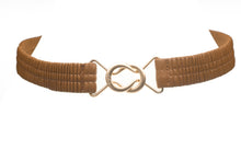 Laden Sie das Bild in den Galerie-Viewer, Belt 30666 Stretch
