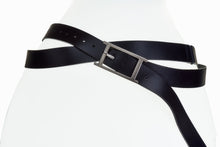 Afbeelding in Gallery-weergave laden, Belt 30437 Plain
