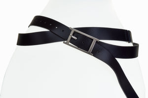 Belt 30437 Plain