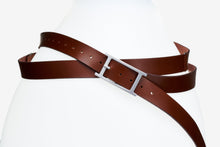 Afbeelding in Gallery-weergave laden, Belt 30437 Plain
