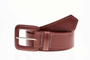 Belt 50655 Plain