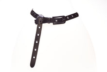 Laden Sie das Bild in den Galerie-Viewer, Rufen Sie 20742 Hoops Eyelets an
