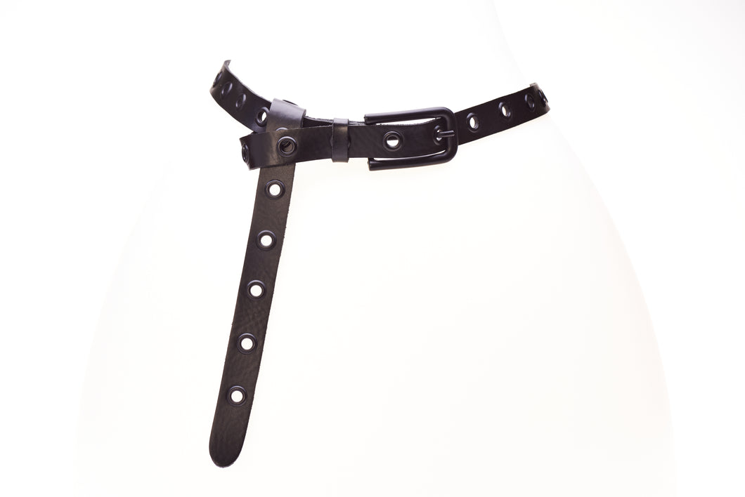 Rufen Sie 20742 Hoops Eyelets an
