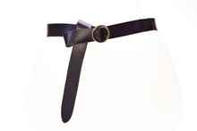 Afbeelding in Gallery-weergave laden, Belt 30119 Plain
