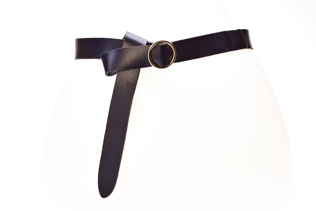 Belt 30119 Plain