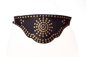 Belt 40020 Studs