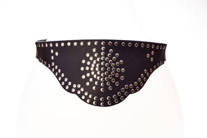 Belt 40020 Studs