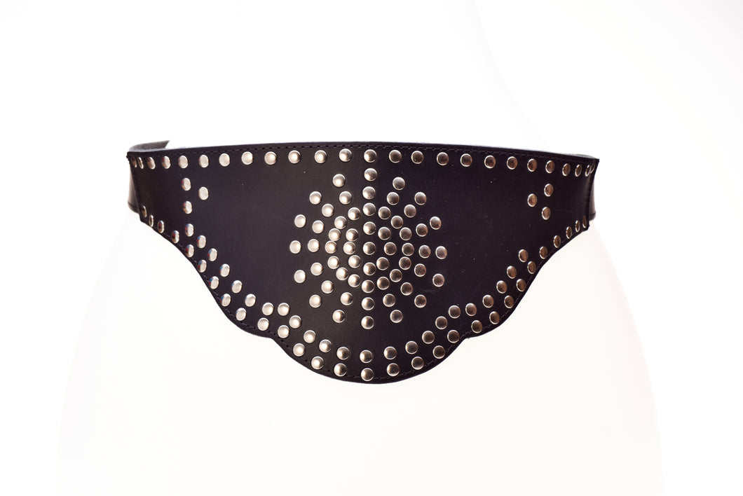 Belt 40020 Studs