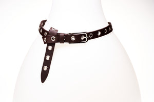 Rufen Sie 20742 Hoops Eyelets an