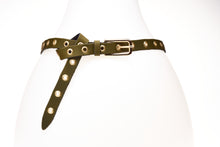 Laden Sie das Bild in den Galerie-Viewer, Rufen Sie 20742 Hoops Eyelets an

