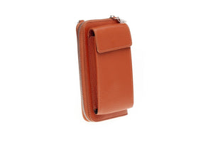 Demi Phone Wallet Bag