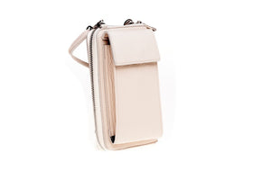 Demi Phone Wallet Bag