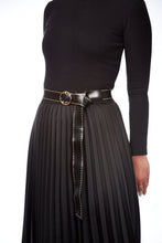 Afbeelding in Gallery-weergave laden, Belt 40378 Studs
