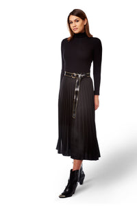 Belt 40378 Studs