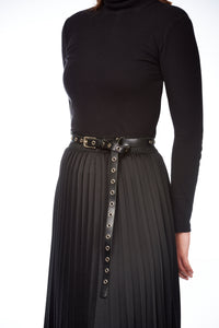 Rufen Sie 20742 Hoops Eyelets an
