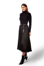 Laden Sie das Bild in den Galerie-Viewer, Rufen Sie 20742 Hoops Eyelets an
