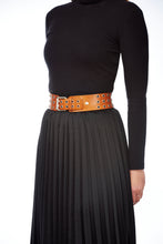 Afbeelding in Gallery-weergave laden, Belt 60732 Eyelets
