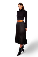 Afbeelding in Gallery-weergave laden, Belt 60732 Eyelets
