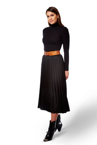 Belt 60732 Eyelets