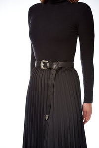 Rufen Sie 30839 Plain an