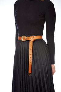 Rufen Sie 30839 Plain an