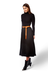Rufen Sie 30839 Plain an