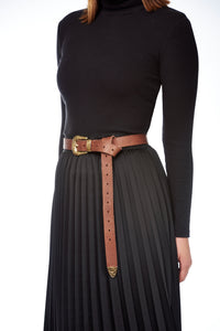 Rufen Sie 30839 Plain an