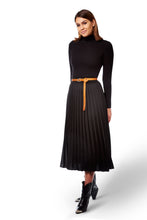 Afbeelding in Gallery-weergave laden, Belt 20244 Plain
