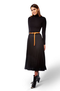 Belt 20244 Plain