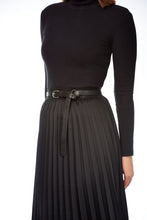 Afbeelding in Gallery-weergave laden, Belt 20244 Plain
