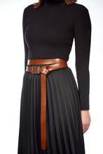 Afbeelding in Gallery-weergave laden, Belt 30437 Plain
