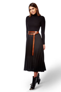 Belt 30437 Plain