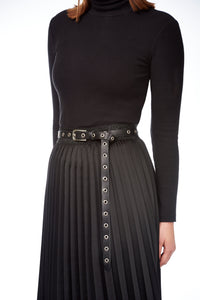 Rufen Sie 20742 Hoops Eyelets an