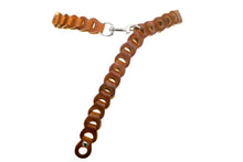 Load image into Gallery viewer, Belt 25003 Braided
