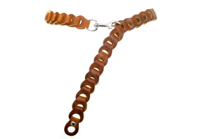 Belt 25003 Braided