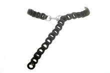 Load image into Gallery viewer, Belt 25003 Braided
