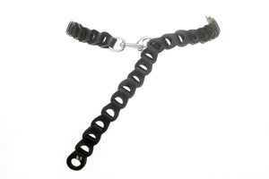 Belt 25003 Braided