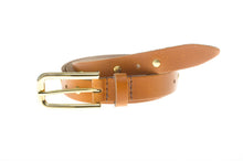 Load image into Gallery viewer, Belt 20751 Studs
