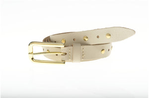 Belt 20751 Studs