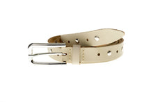 Load image into Gallery viewer, Belt 20751 Studs
