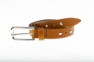 Belt 20751 Studs