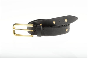 Belt 20751 Studs