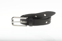 Load image into Gallery viewer, Belt 20751 Studs

