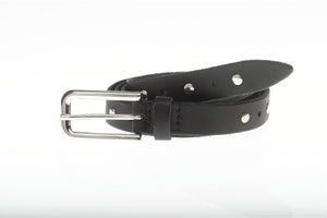 Belt 20751 Studs