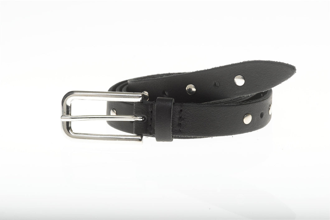 Belt 20751 Studs