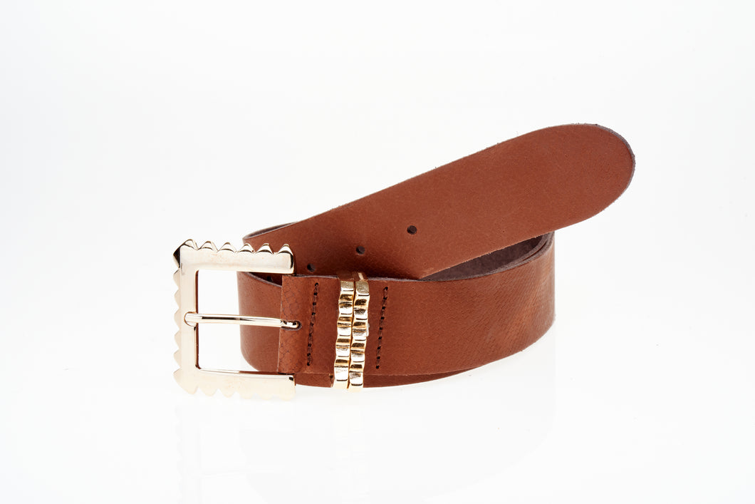 Belt 40266 Scale